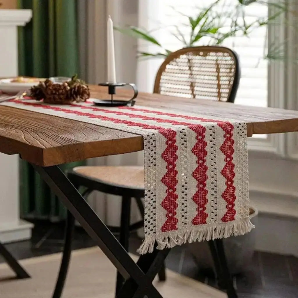 caminho-de-mesa-natal-tazmo-casa-85