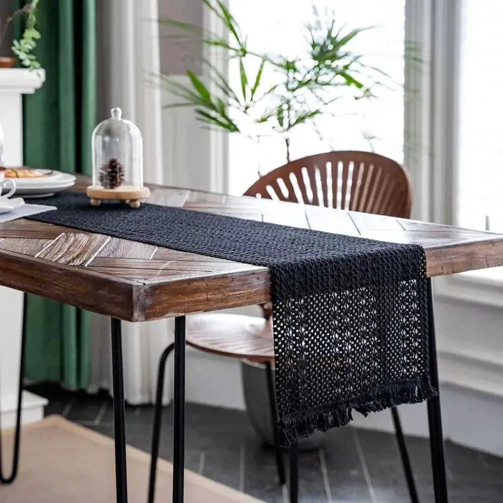 caminho-de-mesa-retangular