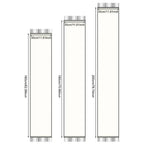 caminho-mesa-tazmo-casa