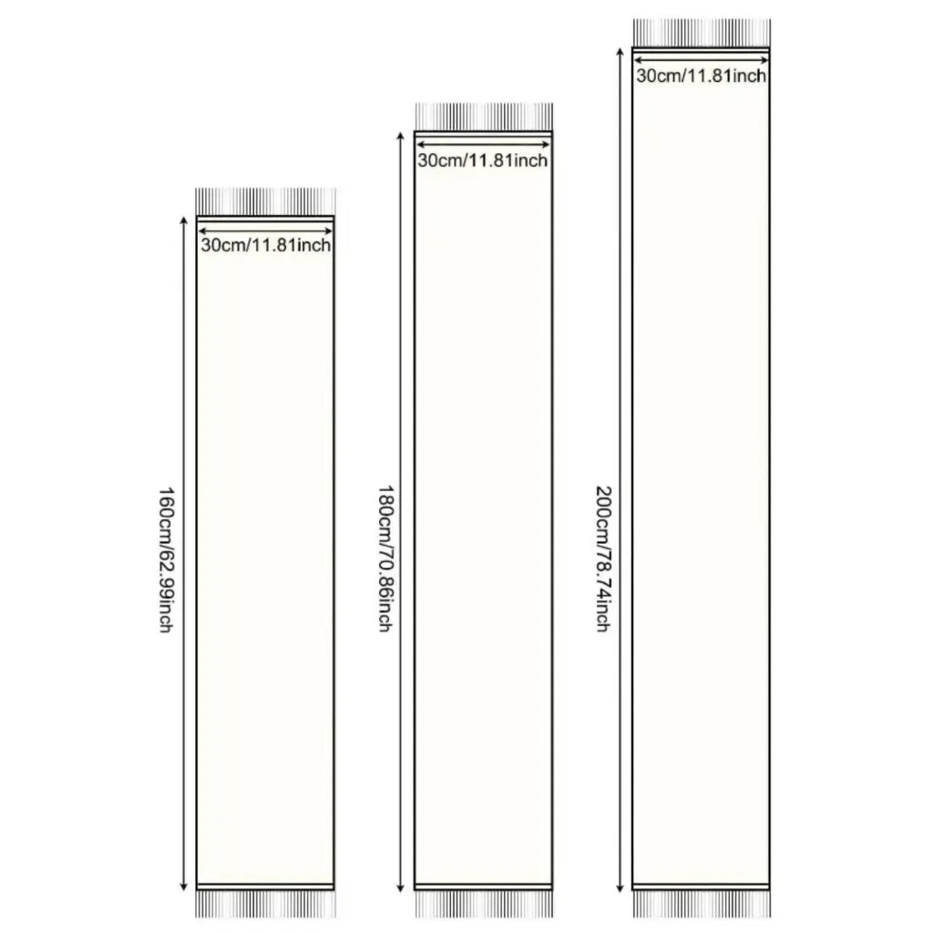 caminho-mesa-tazmo-casa