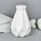 Vaso-de-Flores-para-Mesa