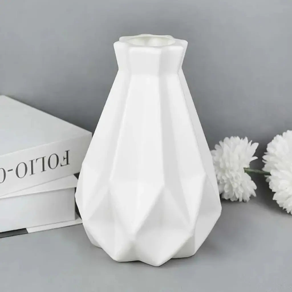 Vaso-de-Flores-para-Mesa