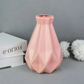 Jarro-de-Flores