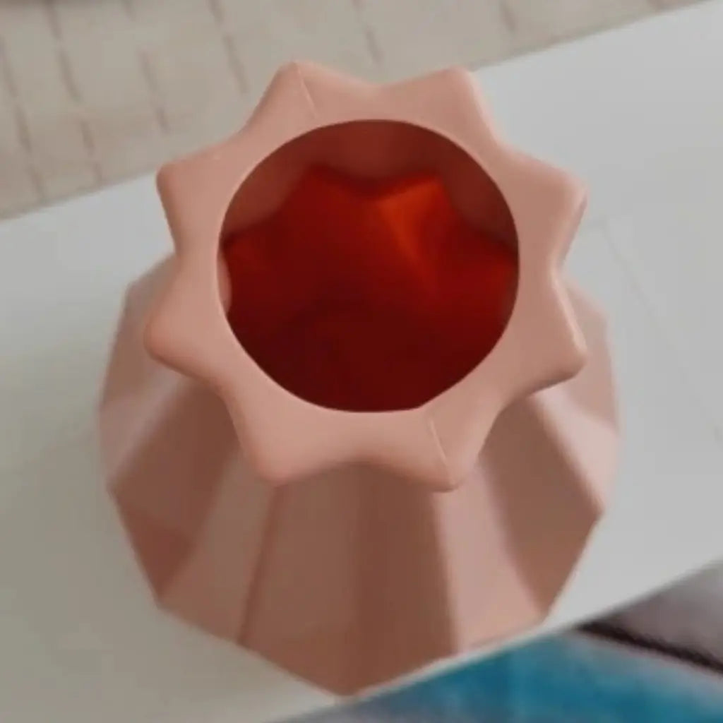 Vaso-de-Flores-para-Decoração