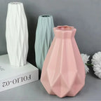 Vaso-de-Flores-Artificial-Tazmo-Casa 