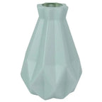 Vaso-de-Flores-para-Sala