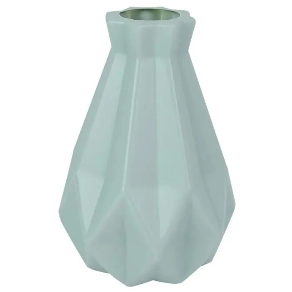 Vaso-de-Flores-para-Sala