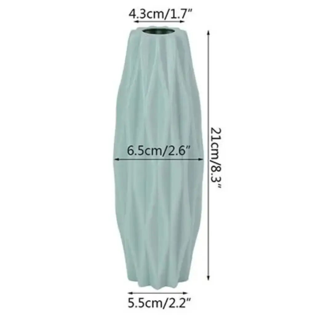 Jarro-de-Flores-Tazmo-Casa 