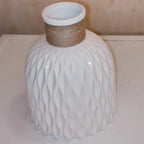 Vaso-de-Flores-Artificial