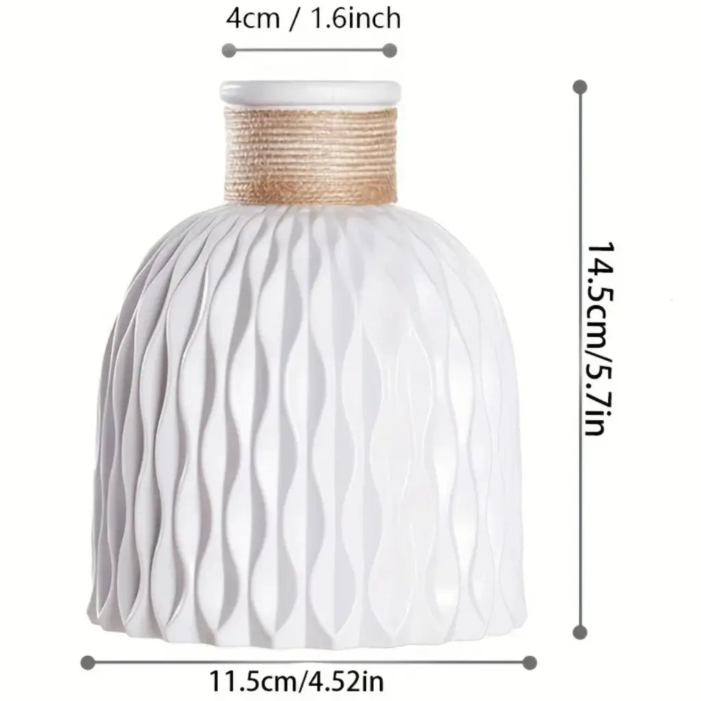 Vaso-de-Flores-Decoração