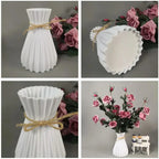 Jarro-de-Flores-para-Decoração-Tazmo-Casa