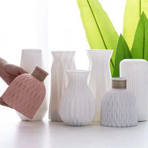 Vaso-de-Flores-Artificial
