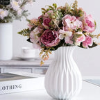 Jarro-de-Flores-Tazmo-Casa