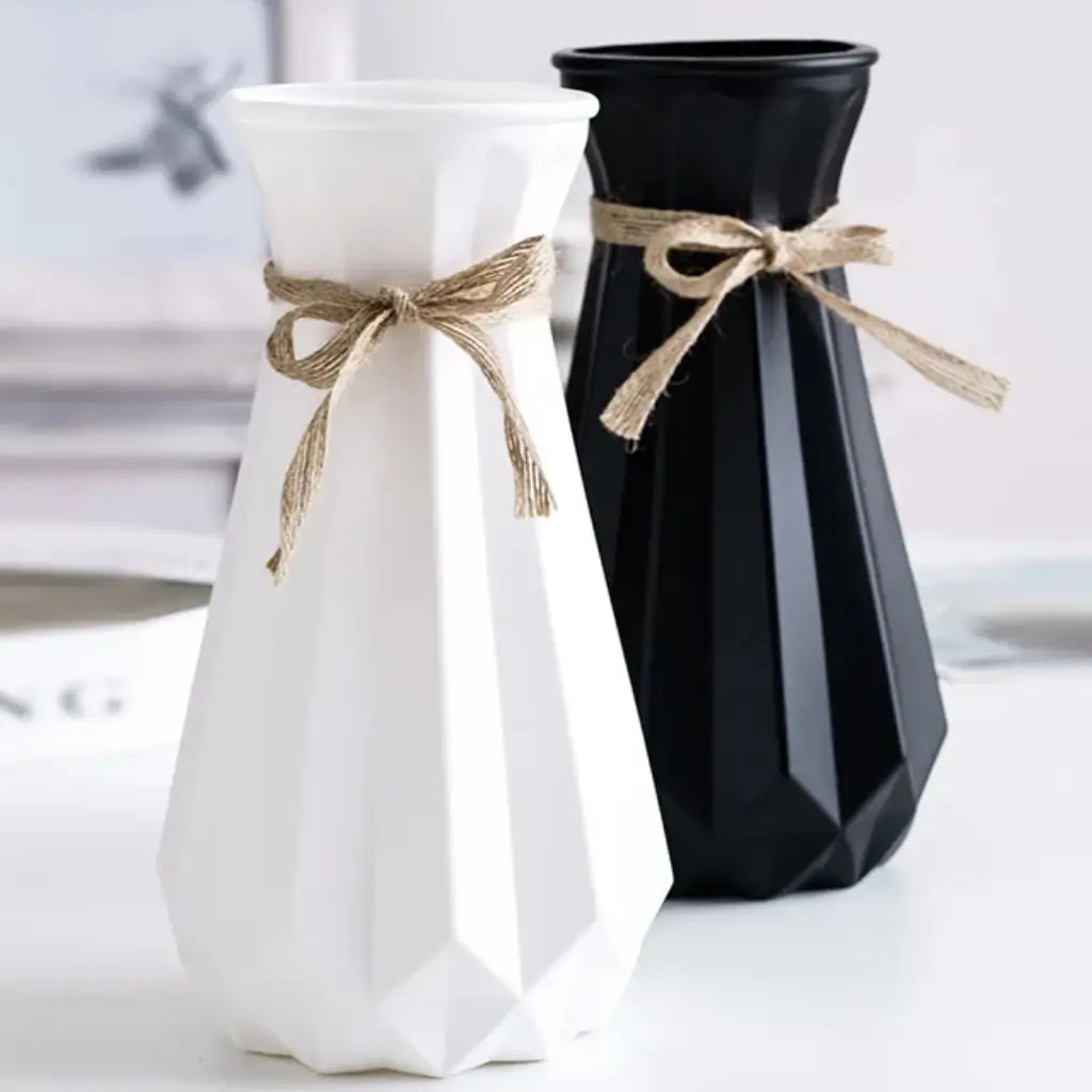 Jarro-de-Flores-para-Decoração