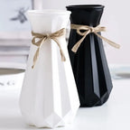 Jarro-de-Flores-para-Decoração