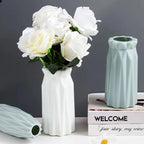 Jarro-de-Flor-Loja-Tazmo