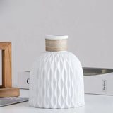 Jarro de Flor Torrecelli  A