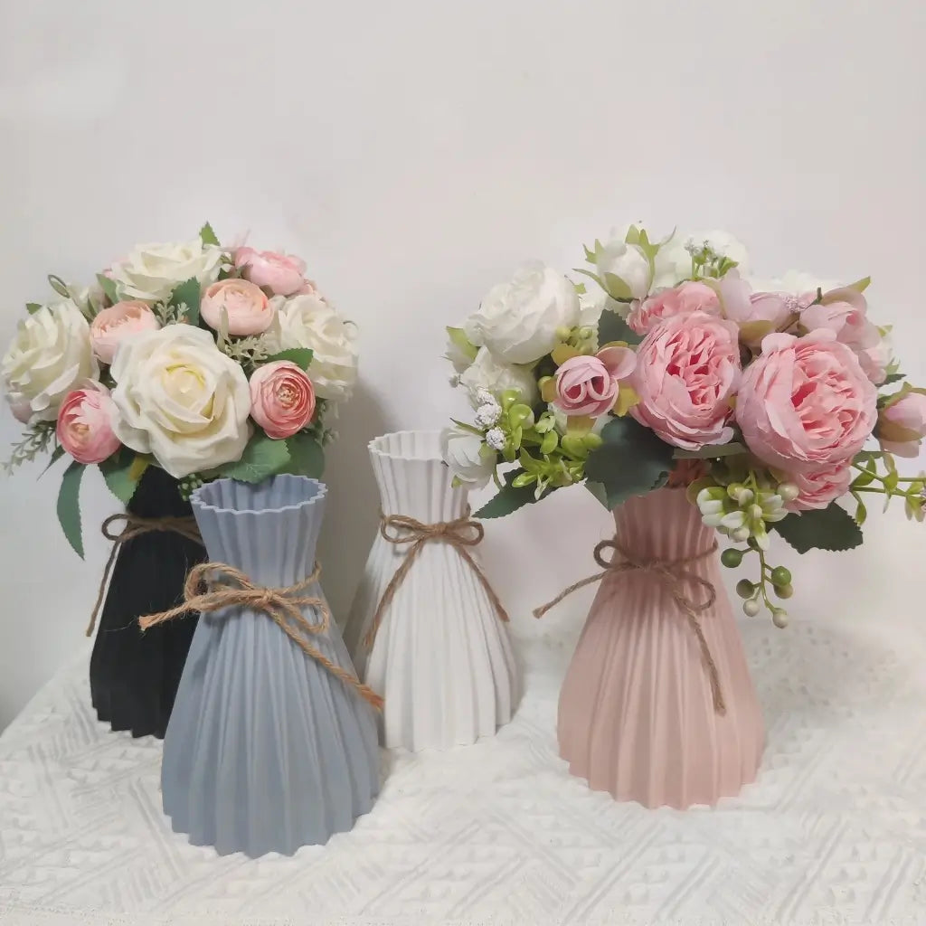 Jarro-de-Flores-Loja-Tazmo-Casa