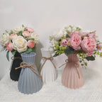 Jarro-de-Flores-Loja-Tazmo-Casa