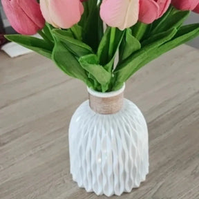 Vaso-de-Flores