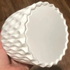 Vaso-de-Flores-Artificial-Tazmo-Casa