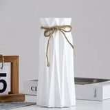 Jarro de Flor Torrecelli  C