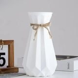 Jarro de Flor Torrecelli  B