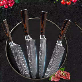 jogo-de-faca-aco-damasco-kit-faca-churrasco-max-perfect-tazmo-7705