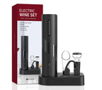 abridor-de-vinho-eletrico-kit-5-pecas-wine-box-tazmo-casa-702