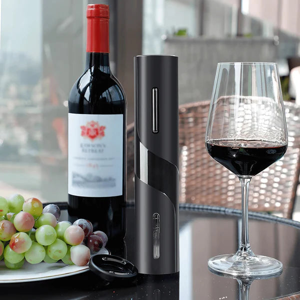 abridor-de-vinho-eletrico-kit-5-pecas-wine-box-tazmo-casa-704