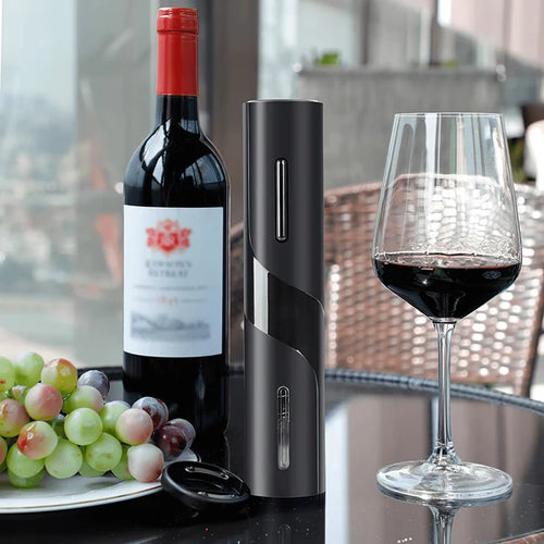 abridor-de-vinho-eletrico-kit-5-pecas-wine-box-tazmo-casa-704