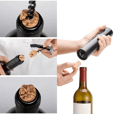 abridor-de-vinho-eletrico-kit-5-pecas-wine-box-tazmo-casa-706