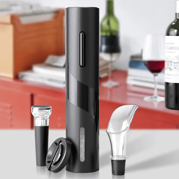 abridor-de-vinho-eletrico-kit-5-pecas-wine-box-tazmo-casa-708