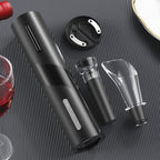 abridor-de-vinho-eletrico-kit-5-pecas-wine-box-tazmo-casa-713