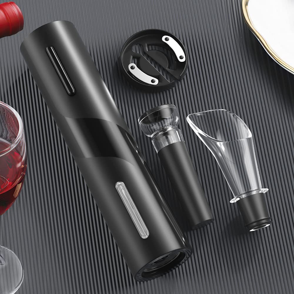 abridor-de-vinho-eletrico-kit-5-pecas-wine-box-tazmo-casa-713