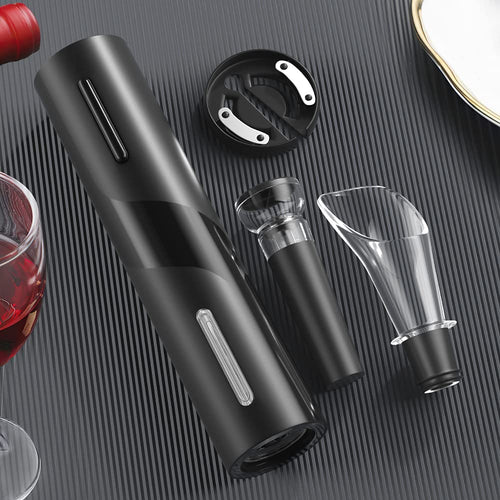 abridor-de-vinho-eletrico-kit-5-pecas-wine-box-tazmo-casa-713