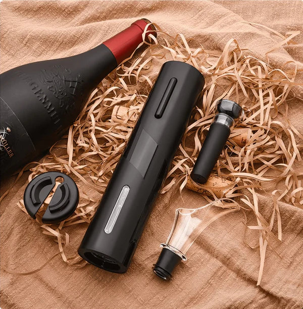 abridor-de-vinho-eletrico-kit-5-pecas-wine-box-tazmo-casa-716