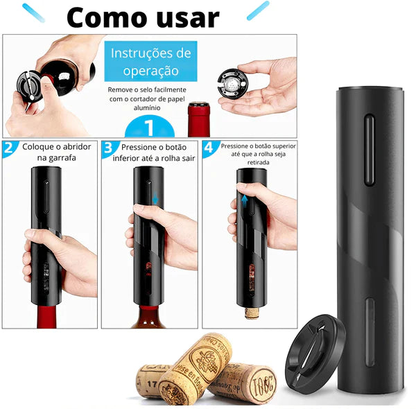abridor-de-vinho-eletrico-kit-5-pecas-wine-box-tazmo-casa-719