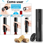abridor-de-vinho-eletrico-kit-5-pecas-wine-box-tazmo-casa-719