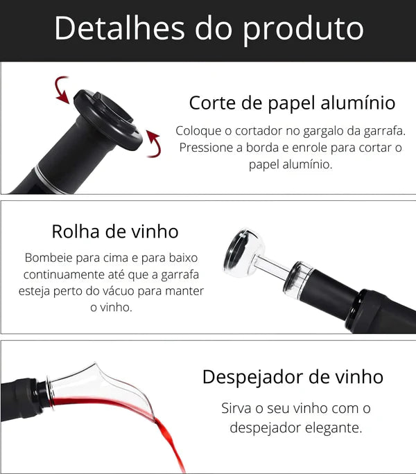 abridor-de-vinho-eletrico-kit-5-pecas-wine-box-tazmo-casa-721