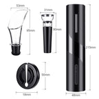 abridor-de-vinho-eletrico-kit-5-pecas-wine-box-tazmo-casa-7026