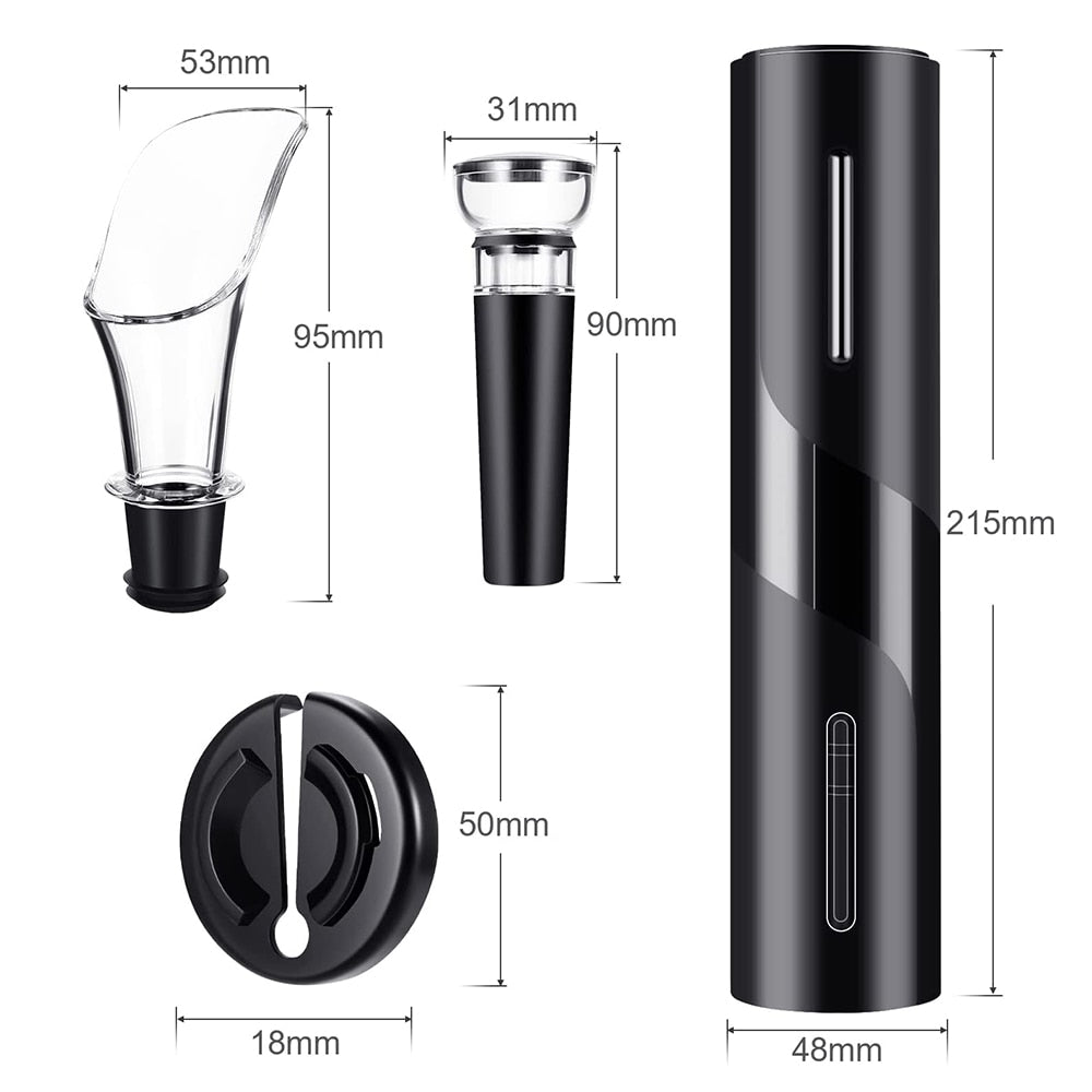 abridor-de-vinho-eletrico-kit-5-pecas-wine-box-tazmo-casa-7026