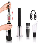 abridor-de-vinho-wine-class-saca-rolha-kit-4-pecas-tazmo-015