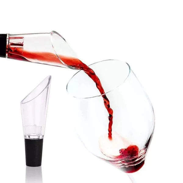 abridor-de-vinho-wine-class-saca-rolha-kit-4-pecas-tazmo-014