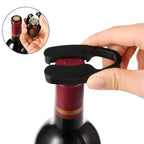 abridor-de-vinho-wine-class-saca-rolha-kit-4-pecas-tazmo-013