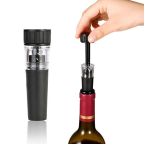 abridor-de-vinho-wine-class-saca-rolha-kit-4-pecas-tazmo-012