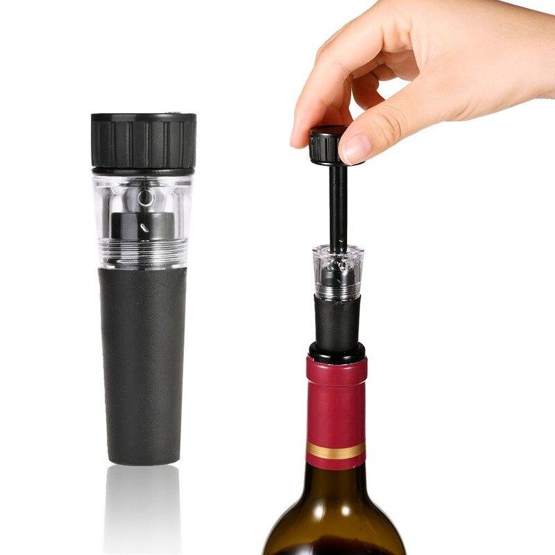 abridor-de-vinho-wine-class-saca-rolha-kit-4-pecas-tazmo-012