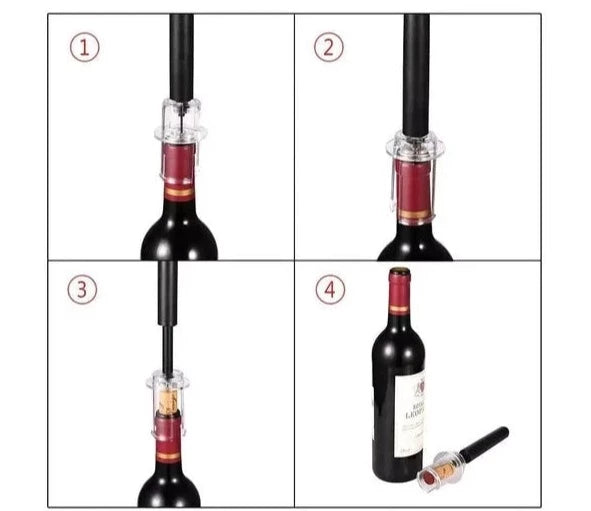abridor-de-vinho-wine-class-saca-rolha-kit-4-pecas-tazmo-011