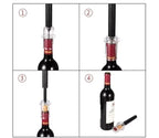 abridor-de-vinho-wine-class-saca-rolha-kit-4-pecas-tazmo-011