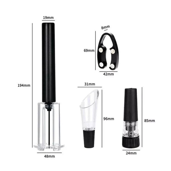 abridor-de-vinho-wine-class-saca-rolha-kit-4-pecas-tazmo-010